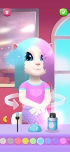 Ma Talking Angela 2 screenshot 25