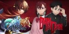 Grand Summoners - Anime RPG screenshot 15