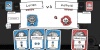 Guild of Dungeoneering Ultimate Edition screenshot 4