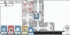Guild of Dungeoneering Ultimate Edition screenshot 5