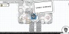Guild of Dungeoneering Ultimate Edition screenshot 6