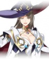 Lord of Heroes Mobile screenshot 36