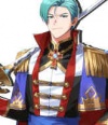 Lord of Heroes Mobile screenshot 37
