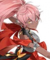 Lord of Heroes Mobile screenshot 39