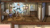 Neighbours back From Hell screenshot 1