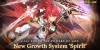 GrandChase screenshot 22