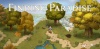 Finding Paradise screenshot 3