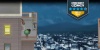 Finding Paradise screenshot 7