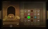 Finding Paradise screenshot 6