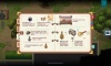 Finding Paradise screenshot 5