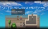 Finding Paradise screenshot 4