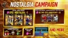 eFootball screenshot 13