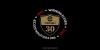 eFootball screenshot 14
