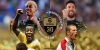 eFootball screenshot 15