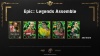 eFootball screenshot 16