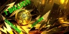 eFootball screenshot 21