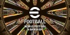 eFootball screenshot 22