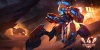Mech Arena screenshot 26