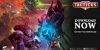 Warhammer 40,000 : Tacticus screenshot 27