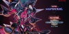 Yu-Gi-Oh! Master Duel  screenshot 157