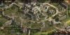 Guns of Glory: guerre MMO screenshot 8