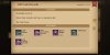 Guns of Glory: guerre MMO screenshot 7