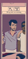 Hook Up: The Game screenshot 3