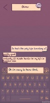 Hook Up: The Game screenshot 4