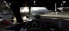 Real Racing Next screenshot 2