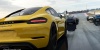 Real Racing Next screenshot 1
