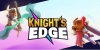Knight's Edge screenshot 1