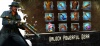Heroes of the Dark screenshot 6