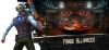 Heroes of the Dark screenshot 7