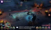 Heroes of the Dark screenshot 10
