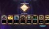 Heroes of the Dark screenshot 9