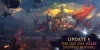 Heroes of the Dark screenshot 14