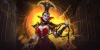 Heroes of the Dark screenshot 16