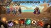 Indies' Lies screenshot 1
