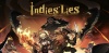 Indies' Lies screenshot 2