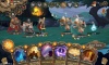Indies' Lies screenshot 3