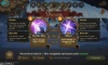 Indies' Lies screenshot 5