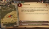 Indies' Lies screenshot 4