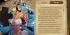 Indies' Lies screenshot 7