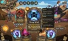 Indies' Lies screenshot 6
