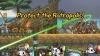 Ratropolis screenshot 1