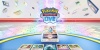 JCC Pokémon Live screenshot 2