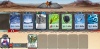 Requia Online screenshot 1