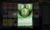 Requia Online screenshot 4