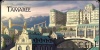 Requia Online screenshot 2