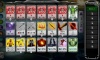 Requia Online screenshot 5